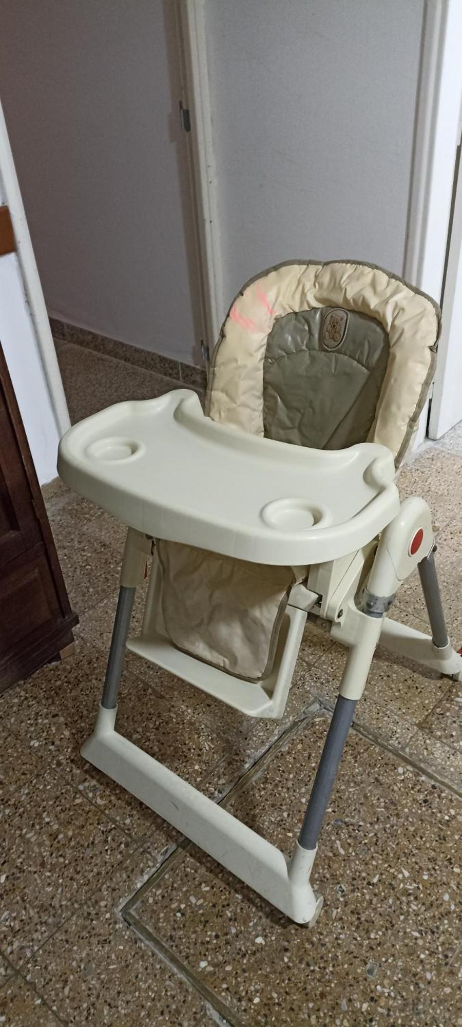 Viejo Nogal Villa La Falda Exterior foto