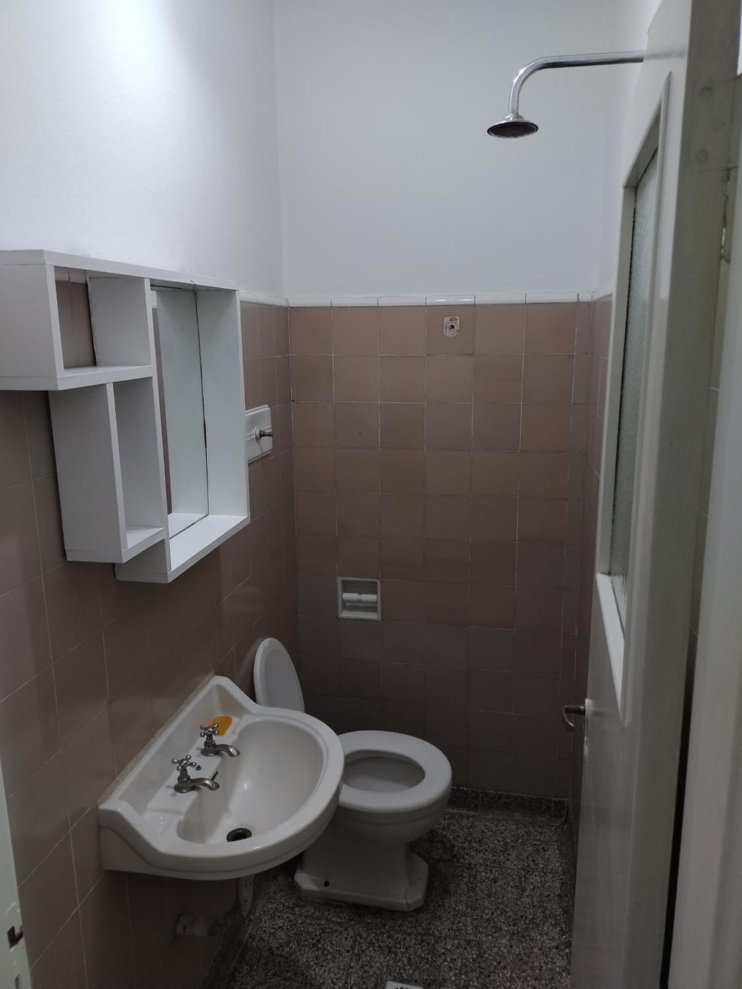 Viejo Nogal Villa La Falda Exterior foto